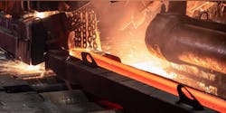 Hot Rolled Steel Cutting Process Nordroden Dreamstime 61081e316d866 Hot Rolled Steel Cutting Process Nordroden Dreamstime 61081e316d866