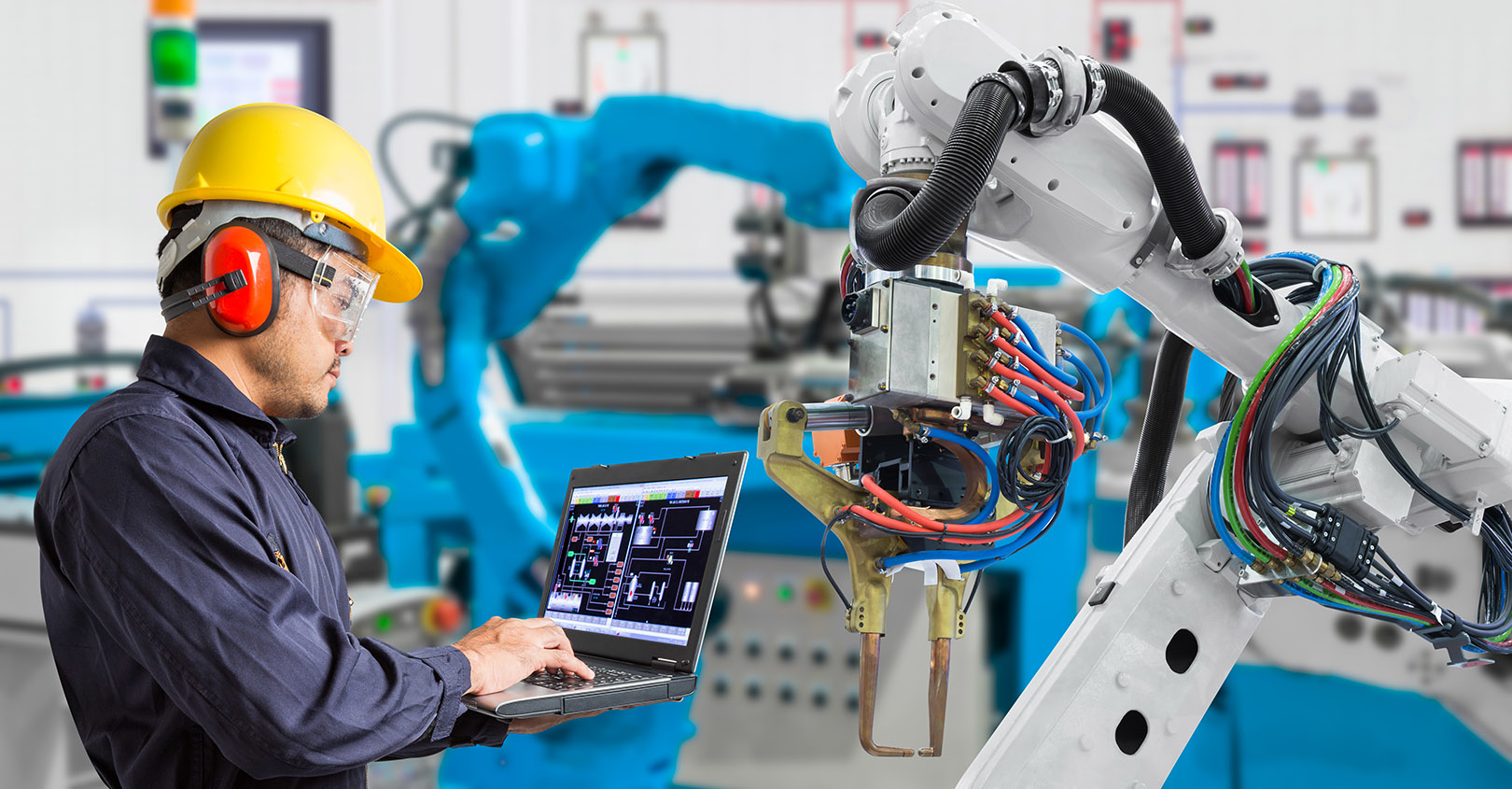 Industry40 6109567e1bf4b