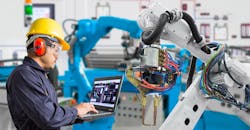 Industry40 6109567e1bf4b Industry40 6109567e1bf4b