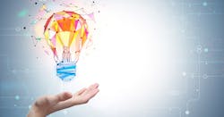 Innovation 611ac6c46c9d2 Innovation 611ac6c46c9d2