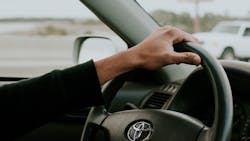 Jessica Furtney Sc7n5 Xo W1o Unsplash 5e8222a94a3a6 611e7ca7b347c Jessica Furtney Sc7n5 Xo W1o Unsplash 5e8222a94a3a6 611e7ca7b347c