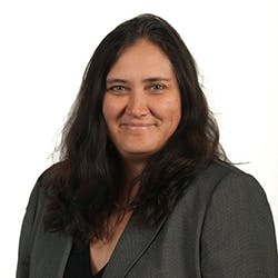 Kim Headshot Sq Small Kim Headshot Sq Small