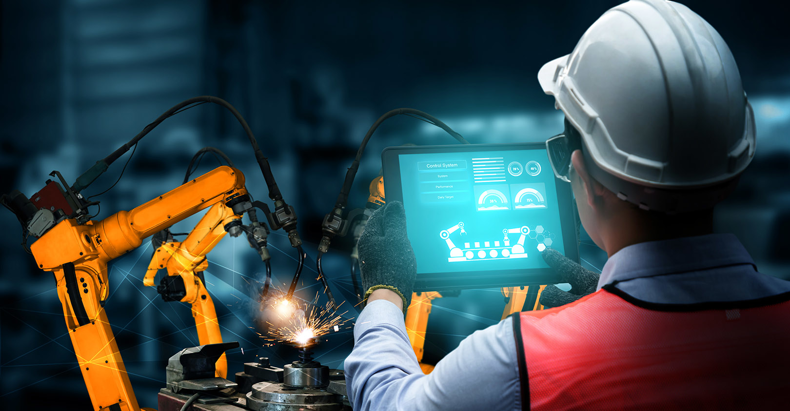 Manufacturing Usa 611fe14f54bfc