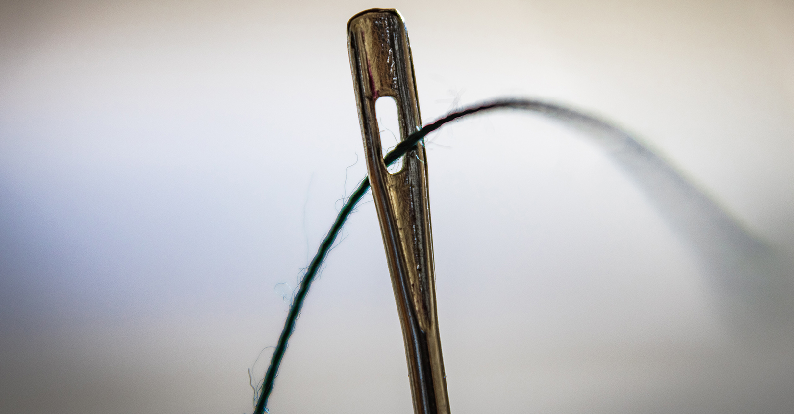 Needle Sunbeam Photography C2 Qb Ma N Hye Unsplash 6114009d8740f