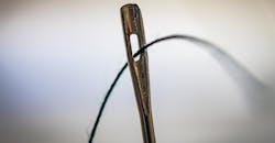 Needle Sunbeam Photography C2 Qb Ma N Hye Unsplash 6114009d8740f Needle Sunbeam Photography C2 Qb Ma N Hye Unsplash 6114009d8740f