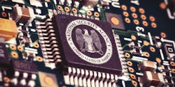 Nsa Logo On Chip Hardware Badboo Dreamstime 61169857428d4 Nsa Logo On Chip Hardware Badboo Dreamstime 61169857428d4