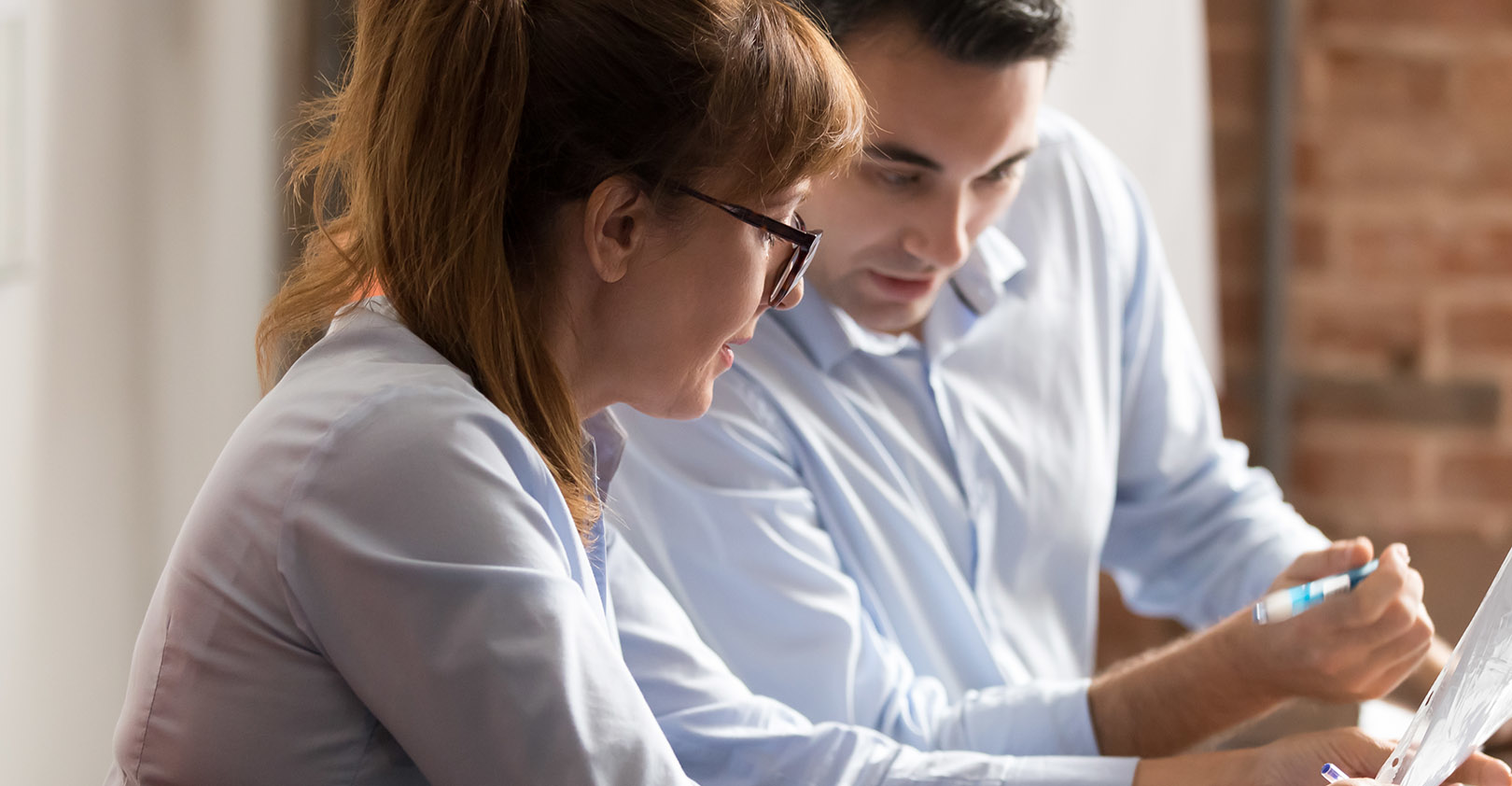 Performance Review 2 6123a42ce286e