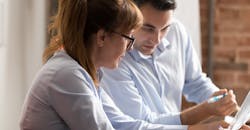 Performance Review 2 6123a42ce286e Performance Review 2 6123a42ce286e