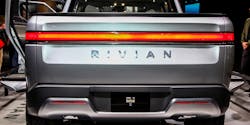 Rivian Pickup Truck 1miro Dreamstime 612c33de71940 Rivian Pickup Truck 1miro Dreamstime 612c33de71940