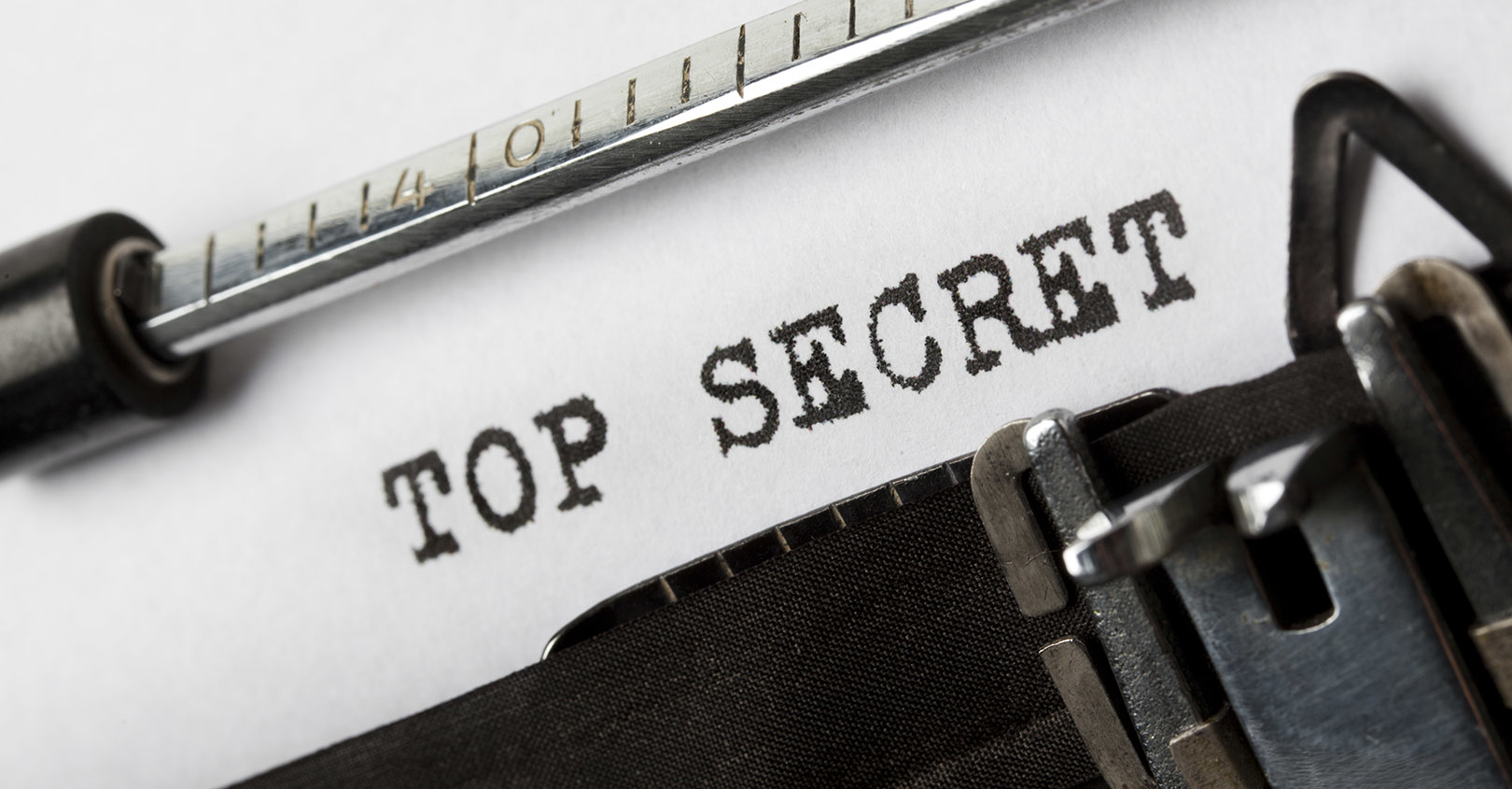 Top Secret 611d790964086