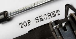 Top Secret 611d790964086 Top Secret 611d790964086