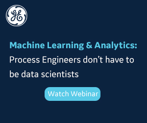1629399826 Iw Sept Headline1 Sept20 Machine Learning300x250