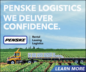 1631107931 Penske Logistics 300x250 4th Frame