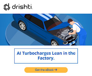 1631288617 Vr3 Digital Lean Aipp Ads Copy B Industry Week300x25002
