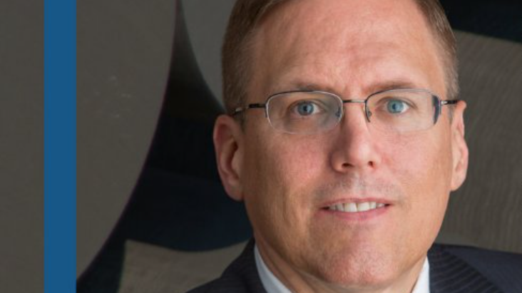 Aa Bill Oplinger 2 614b93b636025