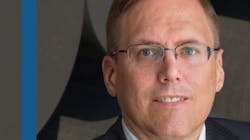 Aa Bill Oplinger 2 614b93b636025 Aa Bill Oplinger 2 614b93b636025