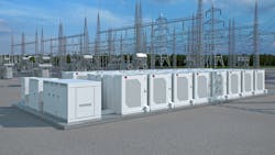 Siegy Fluence Energy 61537776bebb8 Siegy Fluence Energy 61537776bebb8