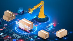 Ap Display Article2114 02 02 614a47b5eab13 Ap Display Article2114 02 02 614a47b5eab13