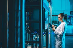 Adobe Stock 212164783 614b418aa0919 Adobe Stock 212164783 614b418aa0919