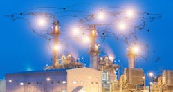 Bid And Tender Mgmt 1500x800 6151f06dd00ce Bid And Tender Mgmt 1500x800 6151f06dd00ce