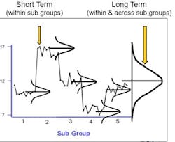 Black Belt 3 Black Belt 3