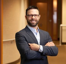 Brandon Cornuke Brandon Cornuke