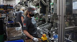 Brose Tuscaloosa Brose Tuscaloosa