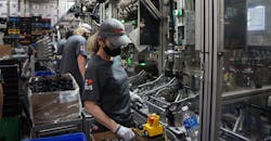 Brose Tuscaloosa Brose Tuscaloosa