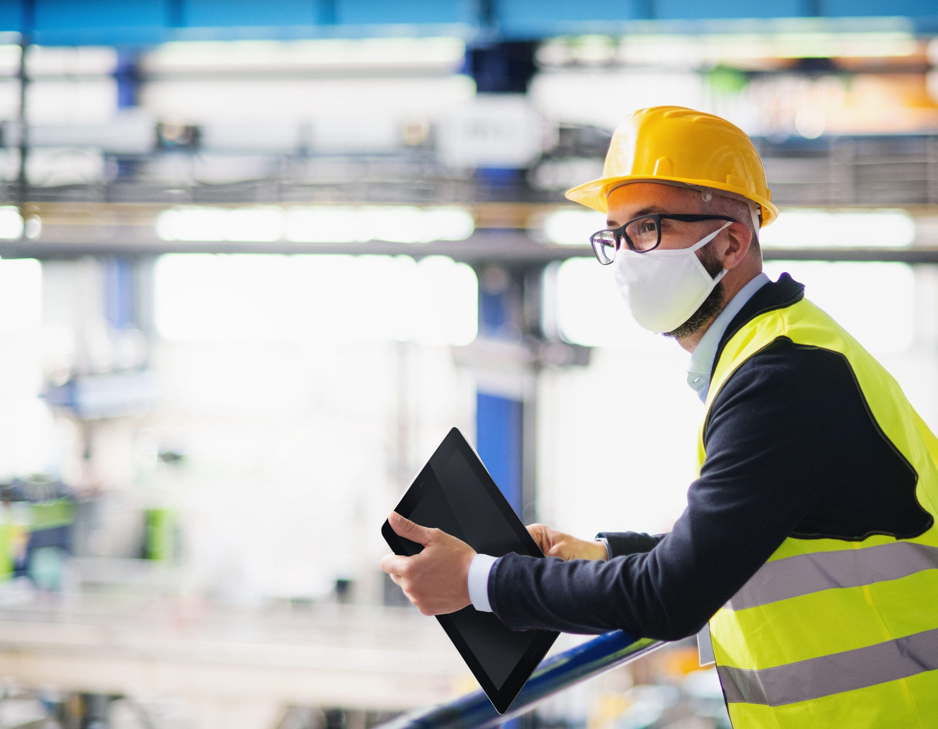 Crisis To Recovery Ebook Image 613fa7fecab2f