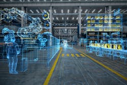 Delmia Factory 614a5f2a6819a Delmia Factory 614a5f2a6819a