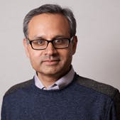 Deepak Turaga Deepak Turaga