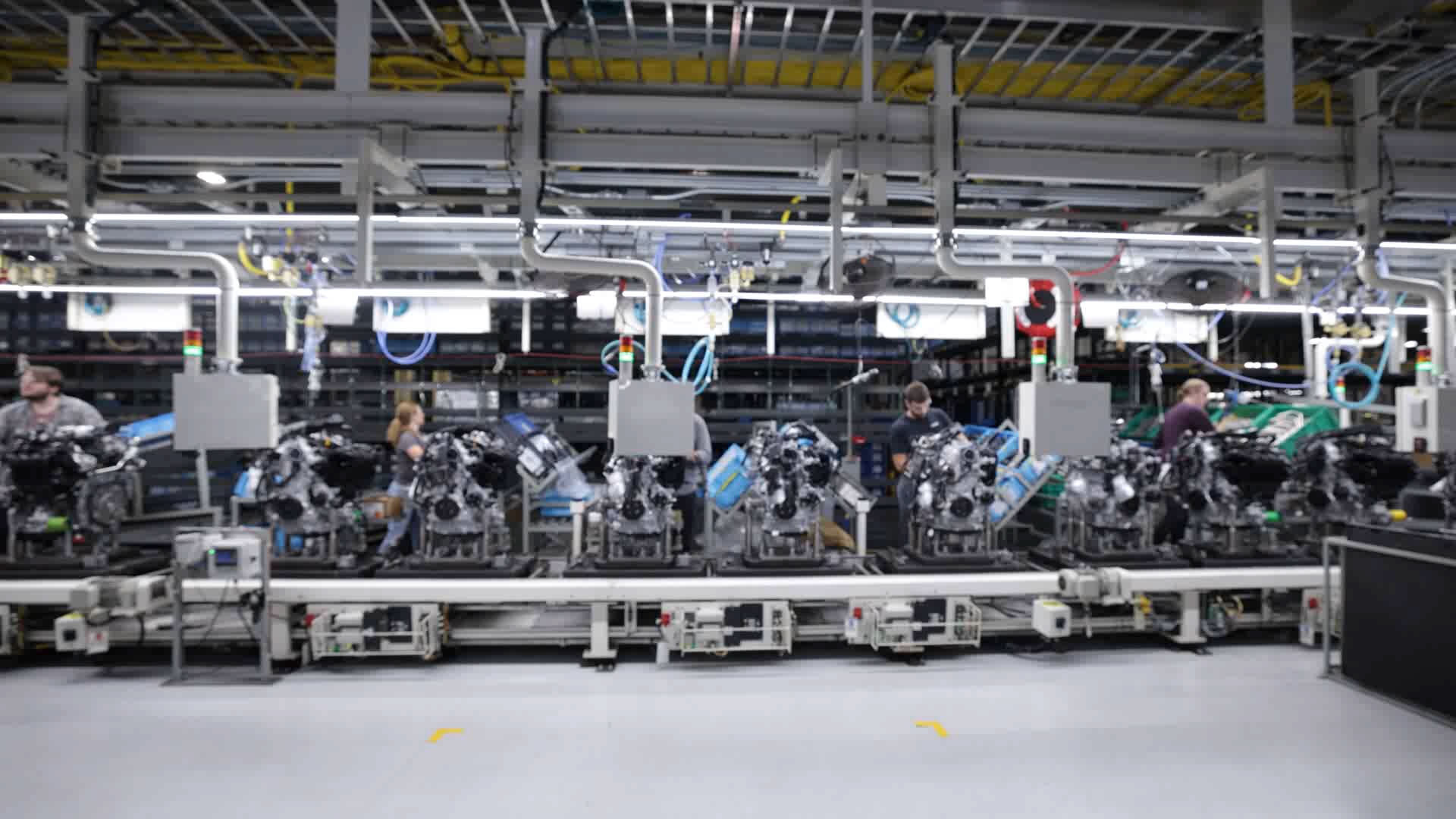 Optimizing Labor to Combat Worker Shortage