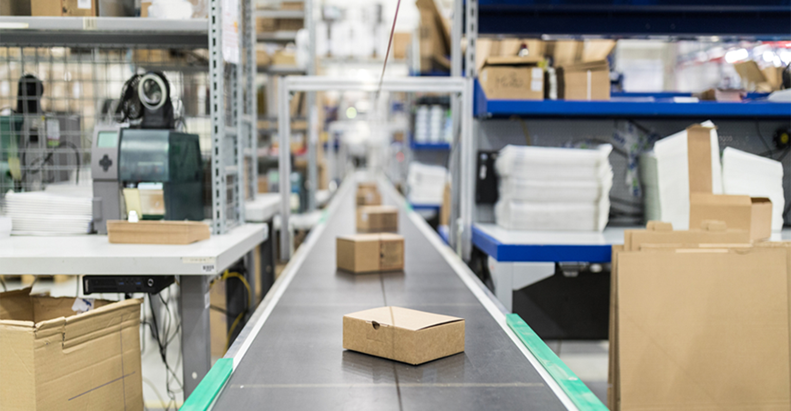 Equinix Cover Photo Sb Manufacturing 1540x800 6137c2892d1d4