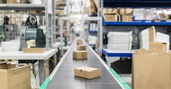 Equinix Cover Photo Sb Manufacturing 1540x800 6137c2892d1d4 Equinix Cover Photo Sb Manufacturing 1540x800 6137c2892d1d4