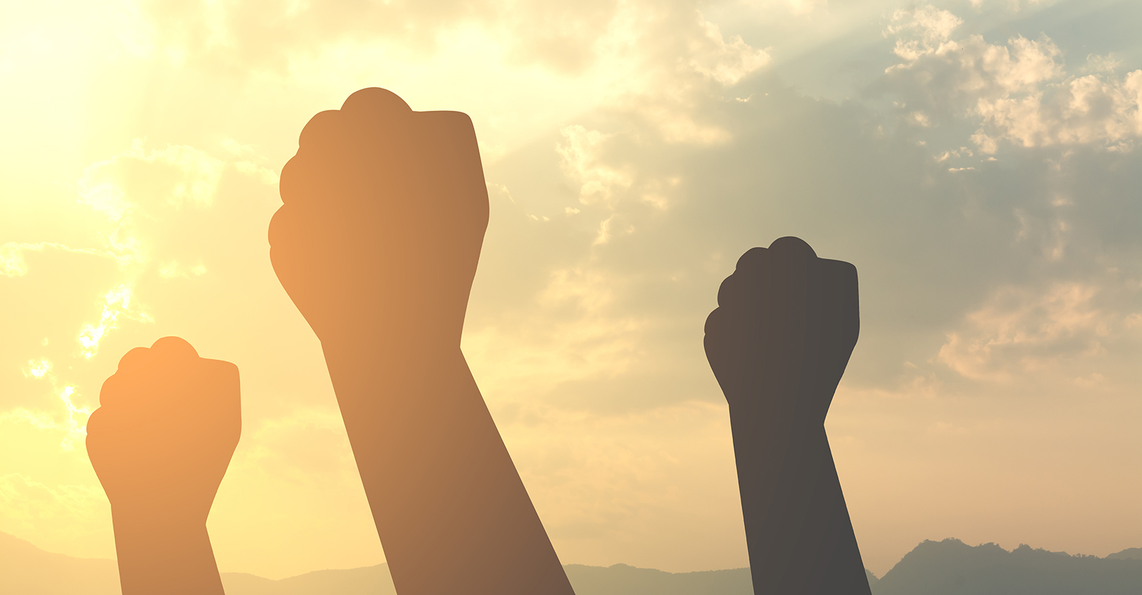 Fist Dreamstime Xxl 86659155 614dcf1b63077