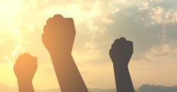 Fist Dreamstime Xxl 86659155 614dcf1b63077 Fist Dreamstime Xxl 86659155 614dcf1b63077