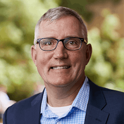 Gerry Grealish Ericom Gerry Grealish Ericom