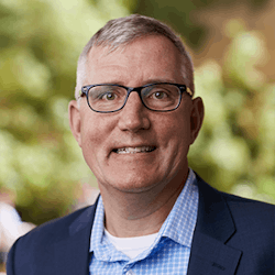 Gerry Grealish Ericom Gerry Grealish Ericom