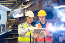 Getty Images 1170097569 614dfa24b975d Getty Images 1170097569 614dfa24b975d