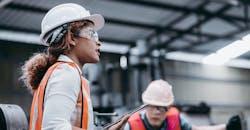 Getty Images 1205756496 1540by800 614de61b4f64c Getty Images 1205756496 1540by800 614de61b4f64c