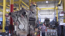 Global Supply Chain Excellence 00 00 25 06 still005 613a311d3ca74 Global Supply Chain Excellence 00 00 25 06 still005 613a311d3ca74