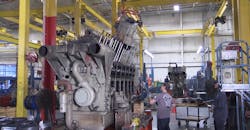 Global Supply Chain Excellence 00 00 25 06 still005 613a311d3ca74 Global Supply Chain Excellence 00 00 25 06 still005 613a311d3ca74