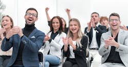 Creating Well-Being in the Workplace Creating Well-Being in the Workplace