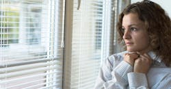 Hope 614359ac99fee Hope 614359ac99fee