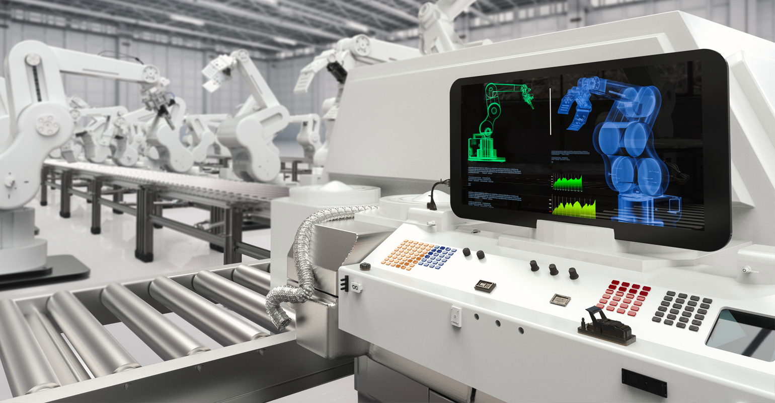 Iw Boingo Image 615374f048dc4