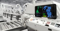 Iw Boingo Image 615374f048dc4 Iw Boingo Image 615374f048dc4