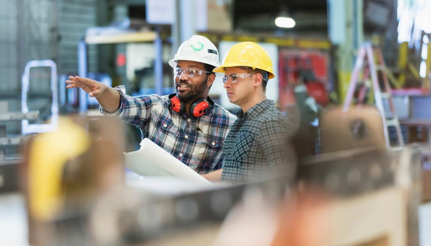 Industy Week Feature Image3 6144c37fc1376