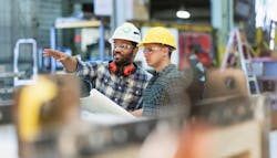 Industy Week Feature Image3 6144c37fc1376 Industy Week Feature Image3 6144c37fc1376