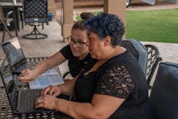 With Intel’s Help Community College Students Can Earn Degree in AI With Intel’s Help Community College Students Can Earn Degree in AI