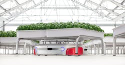 Iron Ox Hero Grover 61548f8dd1db9 Iron Ox Hero Grover 61548f8dd1db9